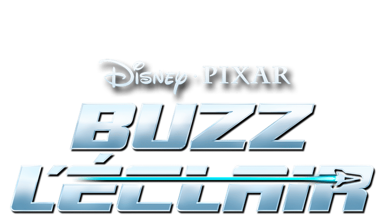 BUZZ LIGHTYEAR TOY Story Collection Signature Thinkway Toys Pixar Buzz l' Eclair EUR 110,00 - FR