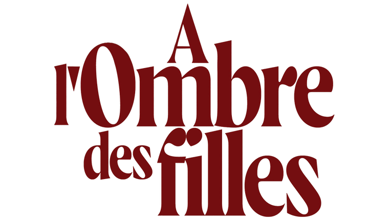 A l'ombre des filles