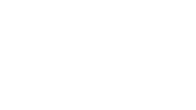 Les Cadors