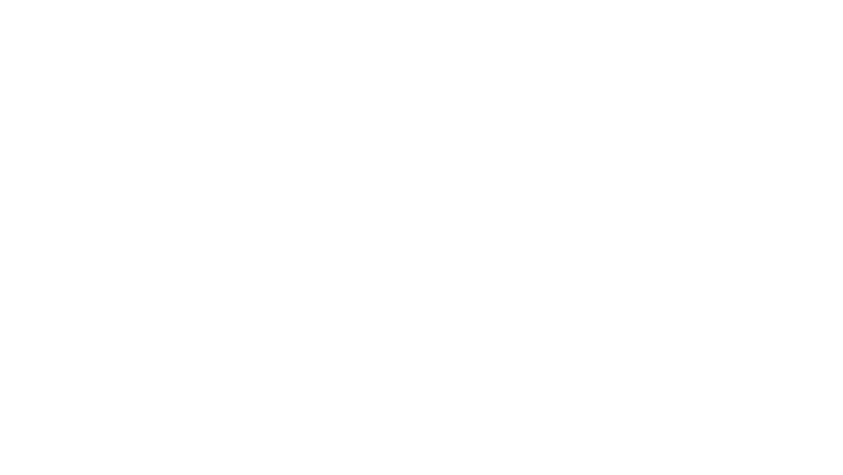 Natural Light