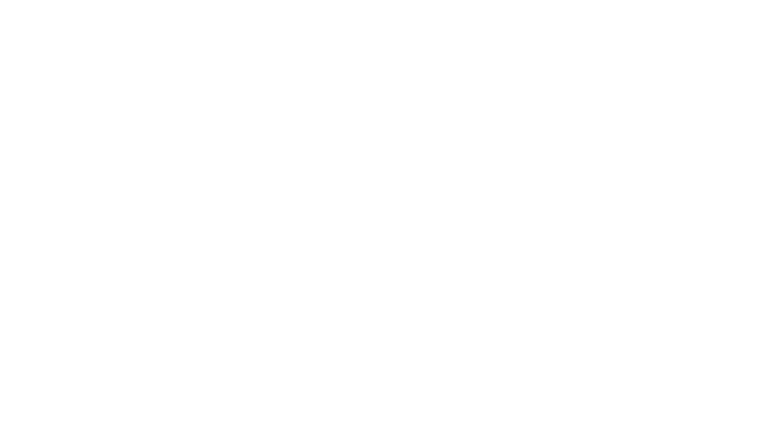 Armageddon Time