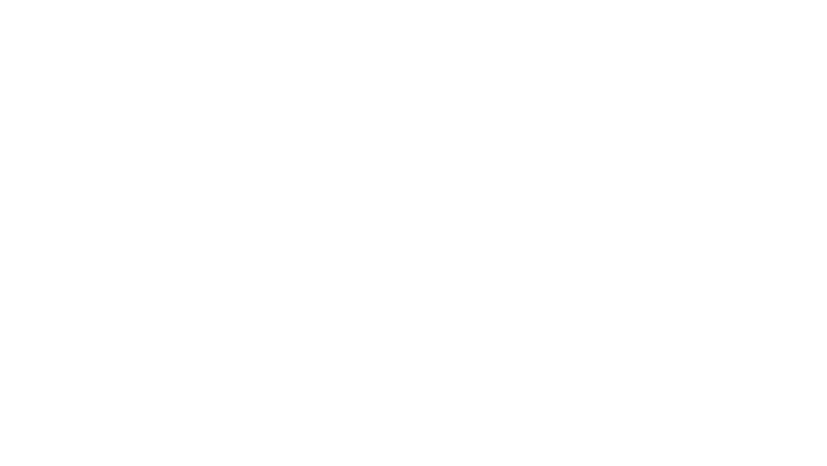 Follow Me