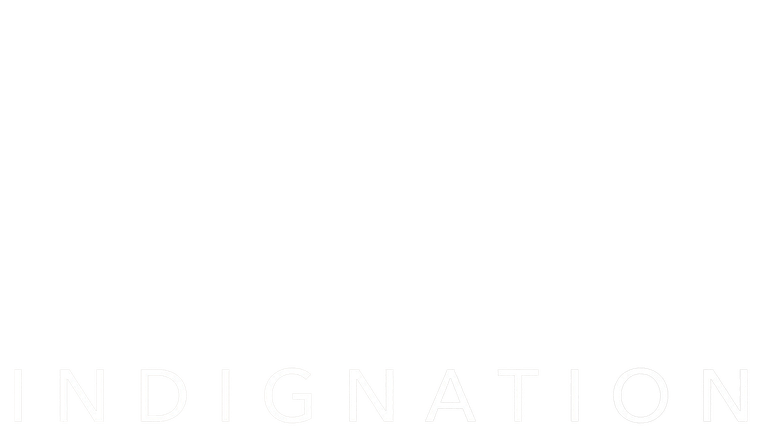 Indignation