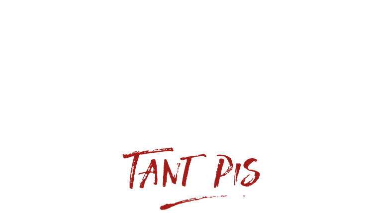 Aymeric Lompret : Tant pis