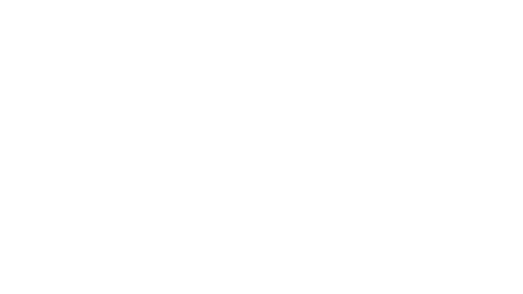 Mjólk, la guerre du lait