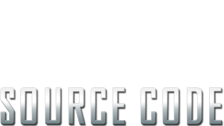 Source Code