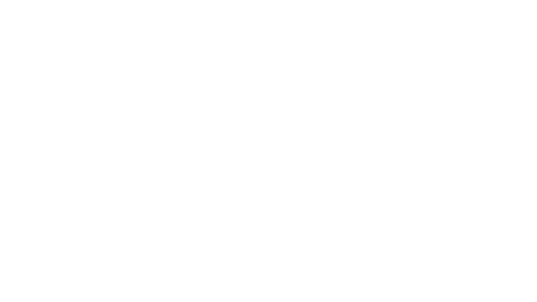 16 ans