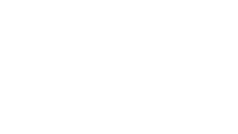 Les Cyclades
