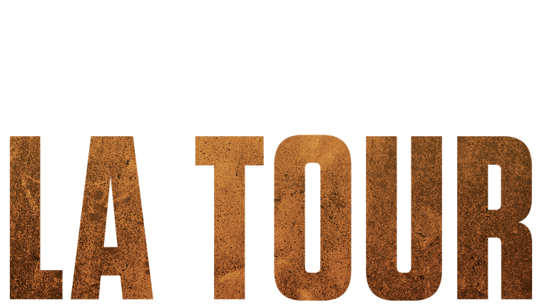 La Tour