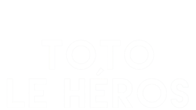 Toto le héros