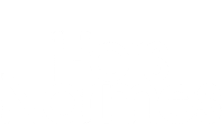 Hors normes