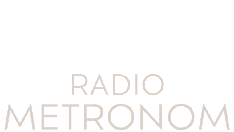 Radio Metronom