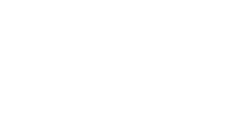 Pour la France
