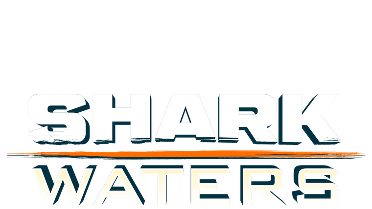 Shark Waters