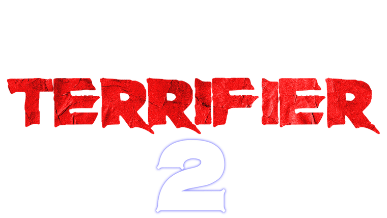 Terrifier 2