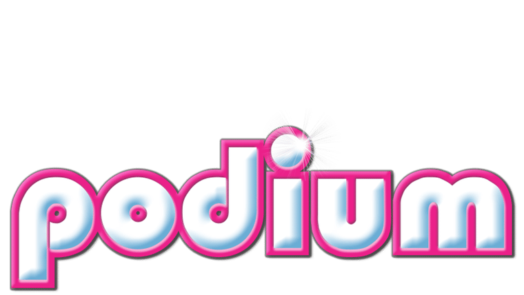 Podium