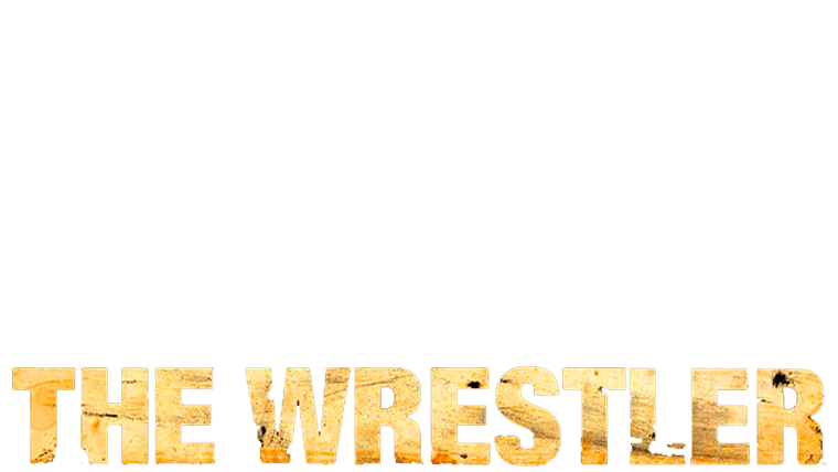 The Wrestler