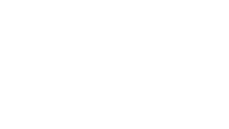 Tu choisiras la vie