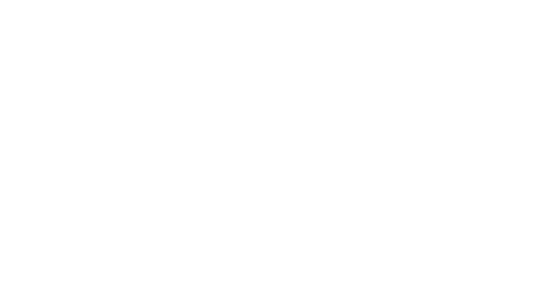 Retour à Séoul