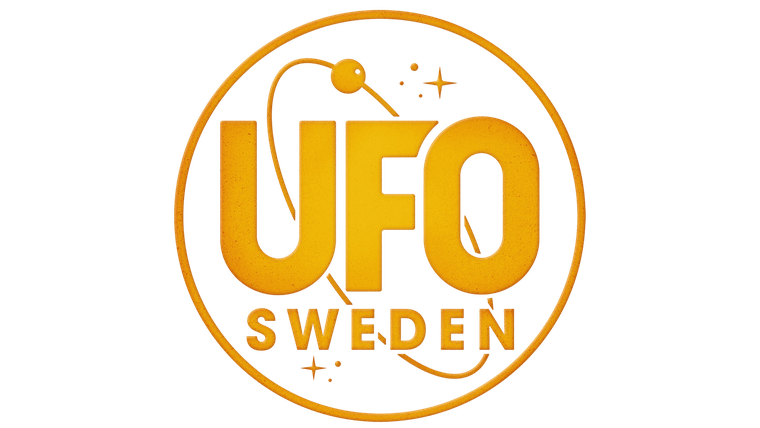 UFO Sweden