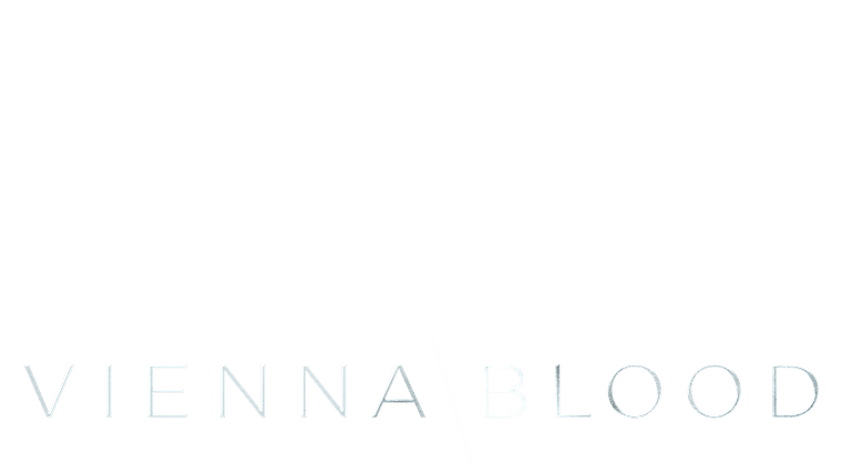 Vienna Blood - Les carnets de Max Liebermann