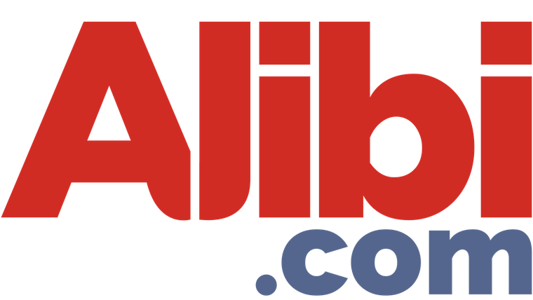 Alibi.com