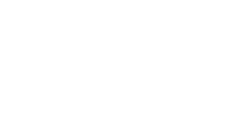 Greyzone