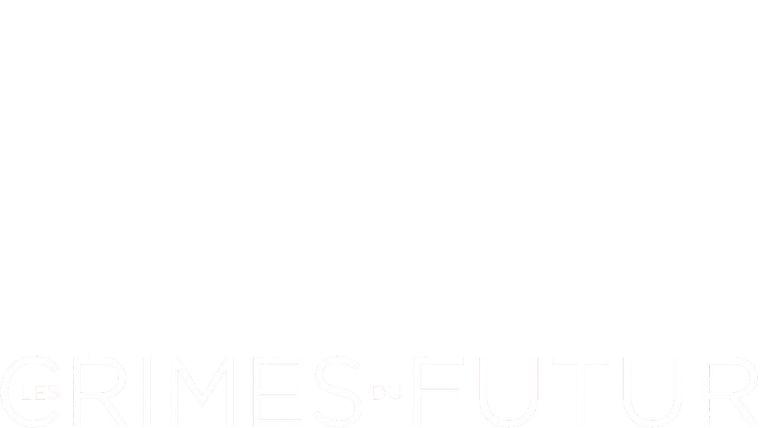 Les Crimes du futur