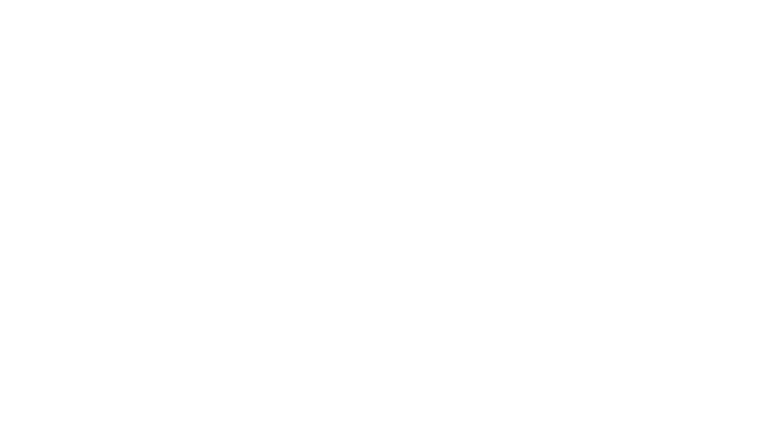 Rodeo