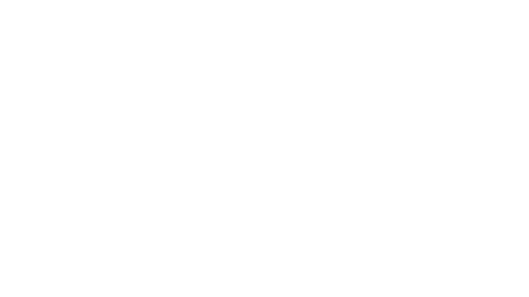 The Square