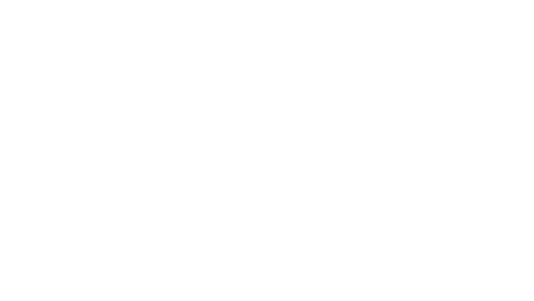 Tori et Lokita