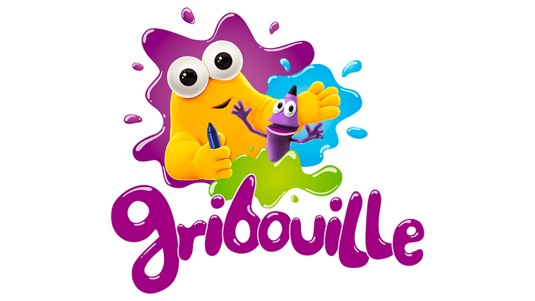Gribouille