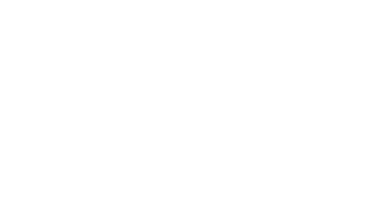 Genre Genres
