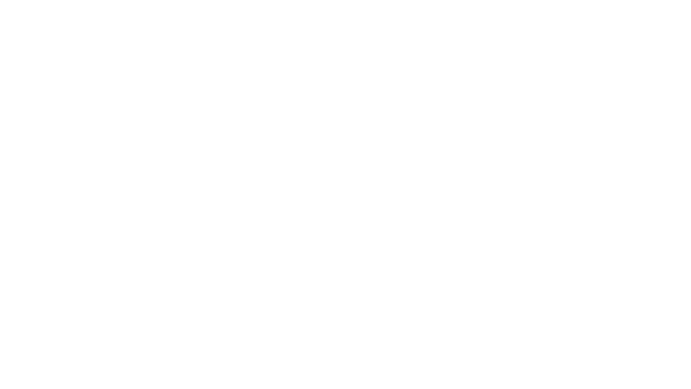 L'hebd'Hollywood