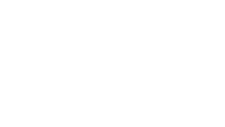 Broute