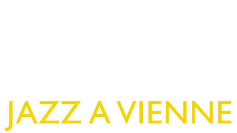 La fabuleuse histoire du Jazz à Vienne