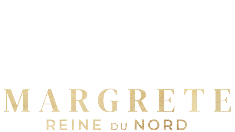 Margrete : Reine du Nord