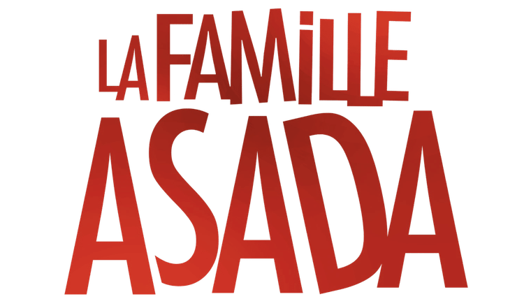 La Famille Asada