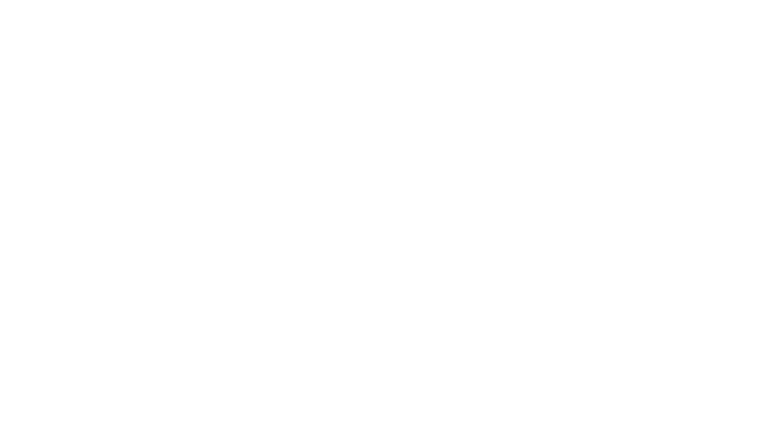 Knock at the Cabin