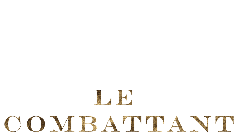 Le Combattant