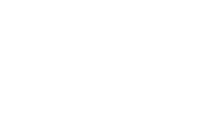 Un petit frère