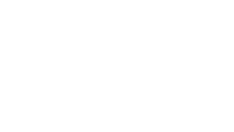 Maîtres