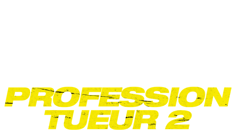 Profession tueur 2