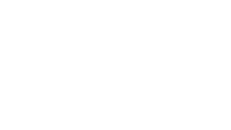 Esport, les nouveaux dieux du stade