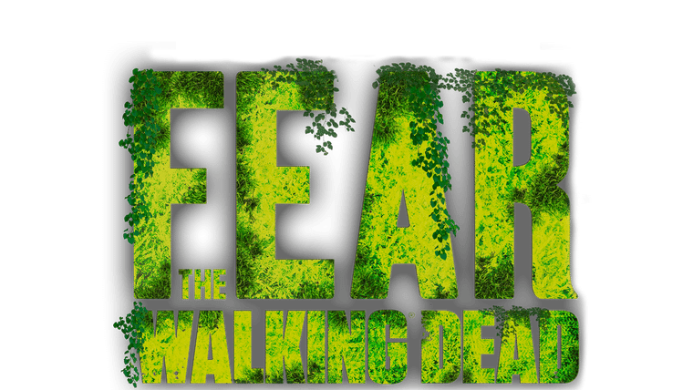Fear The Walking Dead