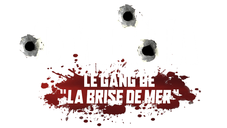 Omerta