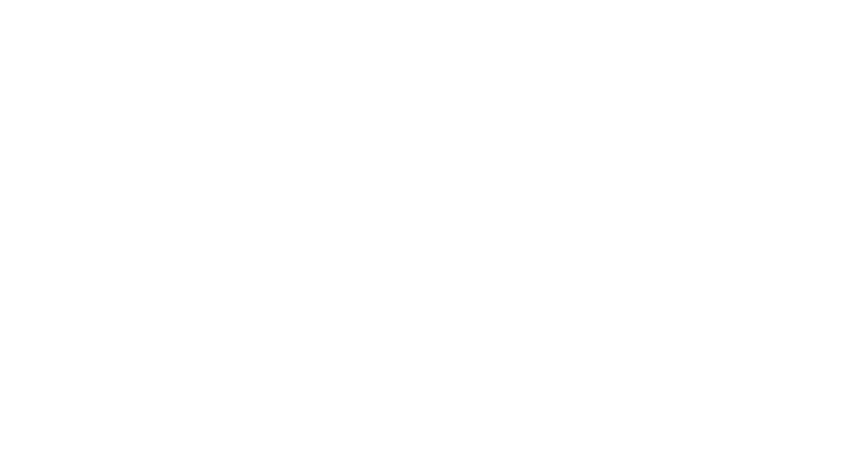 Pacifiction. Tourment sur les îles
