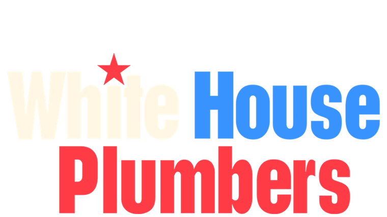 White House Plumbers