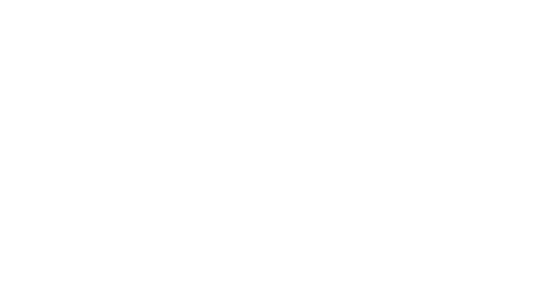 Sans Sarah, rien ne va !