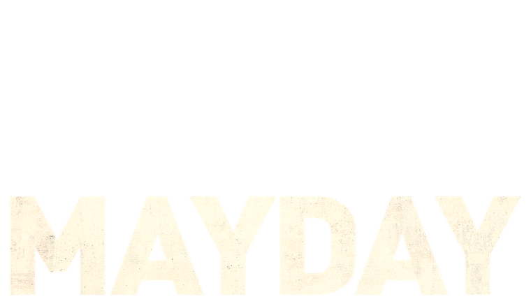 Mayday